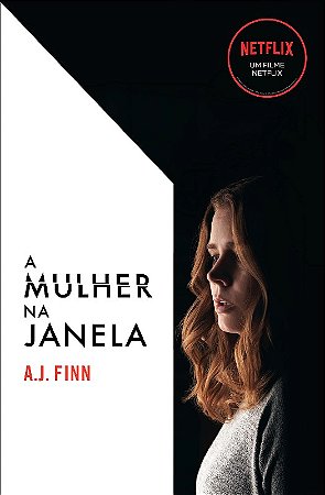 Mulher na Janela, A