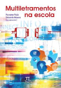 Multiletramentos na Escola