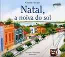 Natal a Noiva do sol