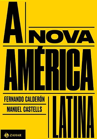 Nova America Latina, A