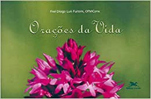 Oracoes da Vida