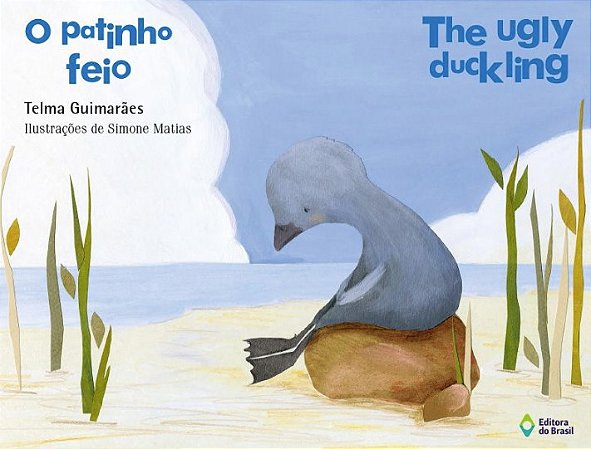 Patinho Feio, O