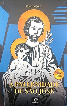 Paternidade de Sao Jose, A