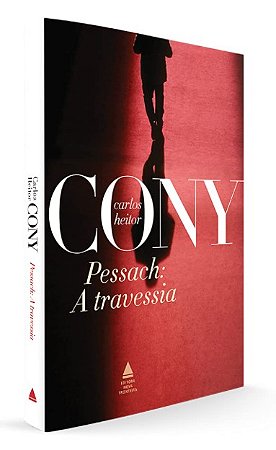 Pessach: a Travessia