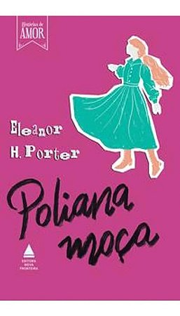 Poliana Moca