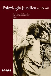 Psicologia Juridica no Brasil