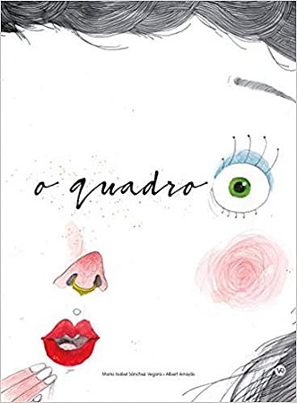 Quadro, O