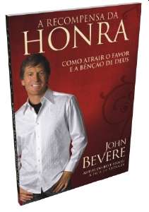 Recompensa da Honra, A
