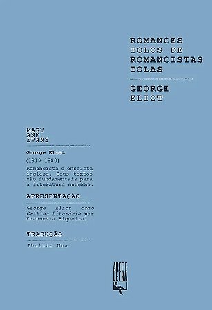 Romances Tolos de Romancistas Tolas
