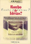 Roubo de Ideias
