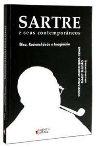 Sartre e Seus Contemporaneos