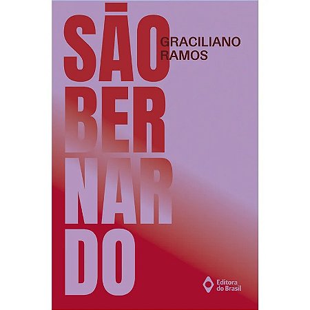 Sao Bernando