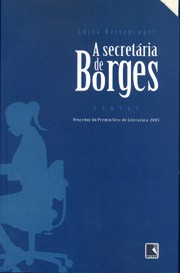 Secretaria de Borges, A