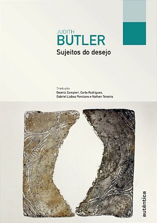 Sujeitos do Desejo