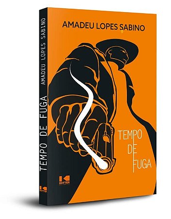 Tempo de Fuga