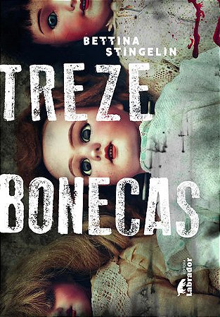 Treze Bonecas
