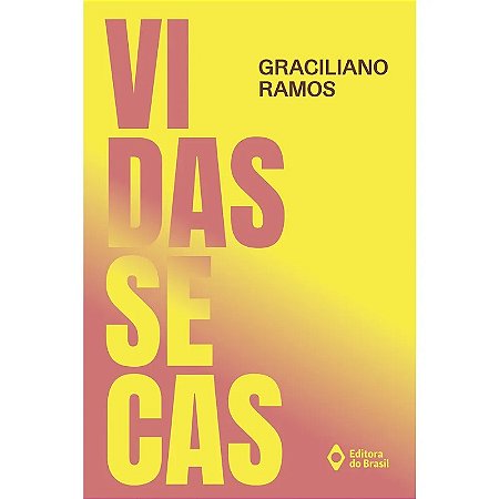 Vidas Secas