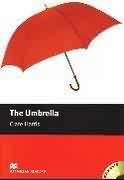 Umbrella,the(mr-sta) C/ Cd-audio(new)