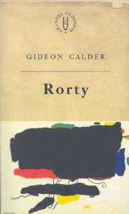Rorty