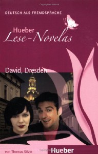 David, Dresden, Leseheft - Col. Lese Novelas