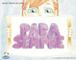 Para Sempre
