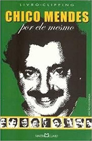 Chico Mendes