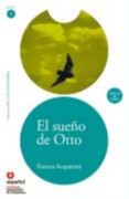 El Sueno de Otto
