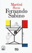 Martini Seco - Col.fernando Sabino