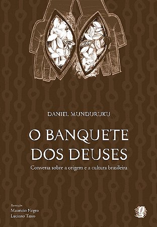 Banquete dos Deuses, O
