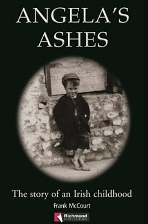 Angelas Ashes