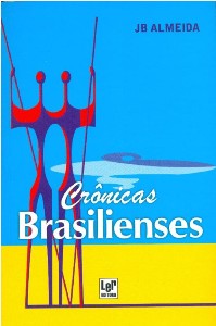 Cronicas Brasilienses