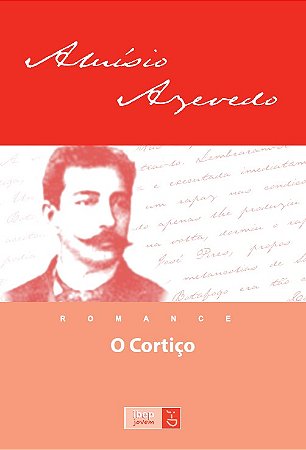 Cortico, O