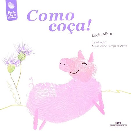 Como Coca