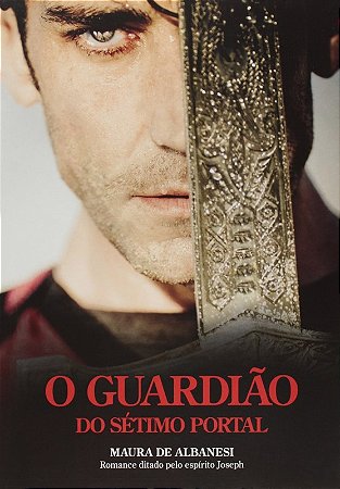 Guardiao do Setimo Portal, O
