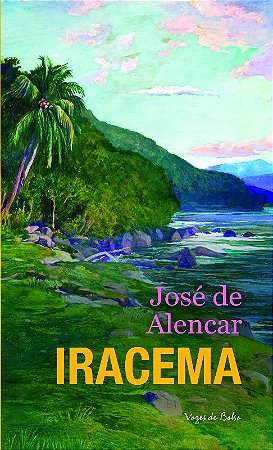 Iracema
