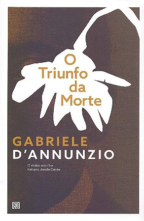 Triunfo da Morte, O