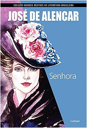 Senhora