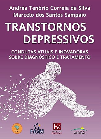 Transtornos Depressivos