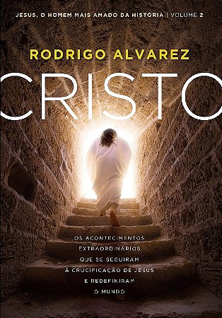 Cristo