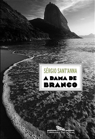 Dama de Branco, A
