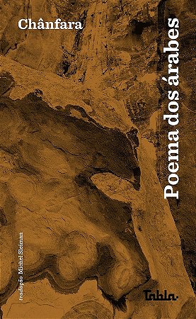 Poema dos Arabes --ln-pt-