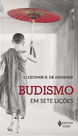 Budismo em Sete Licoes