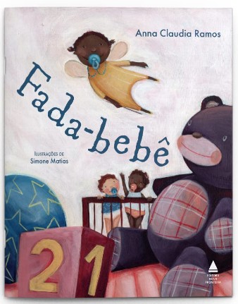 Fada-bebe