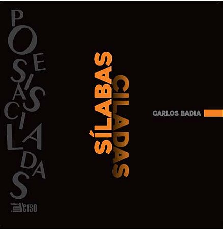 Sílabas Ciladas