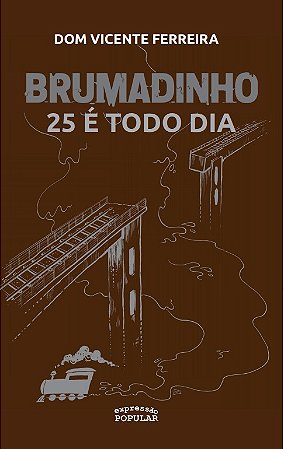 Brumadinho