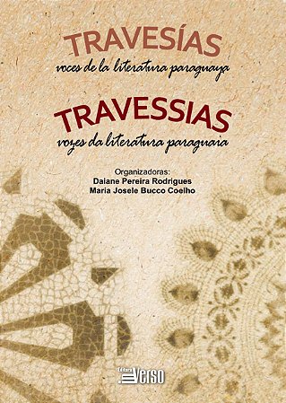 Travessias