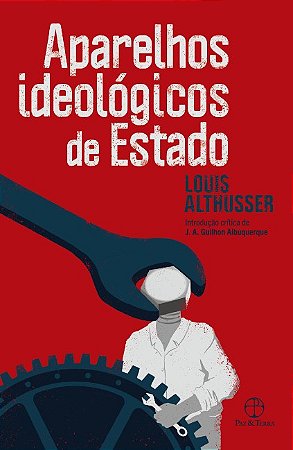 Aparelhos Ideologicos de Estado