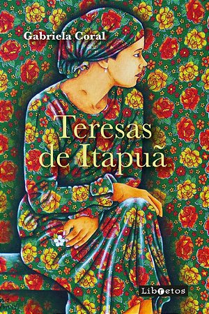 Teresas de Itapuã