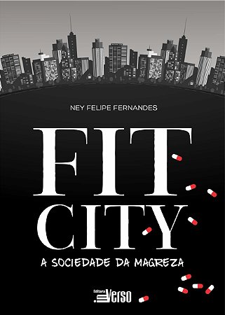 Fit City