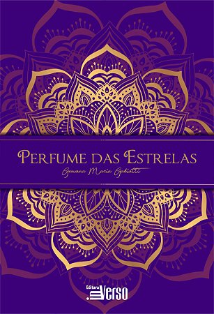 Perfume das Estrelas